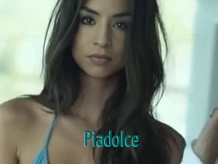 Piadolce