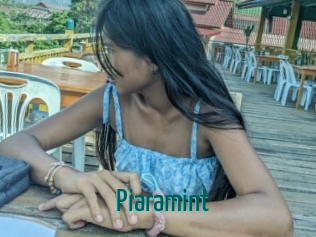 Piaramint