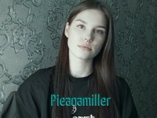 Pieanamiller