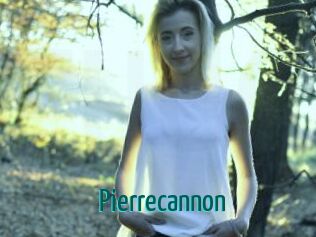 Pierrecannon