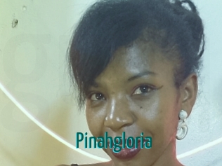 Pinahgloria