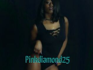 Pinkdiamond25