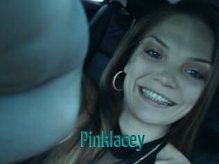 Pinklacey