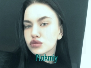 Pinkmiy