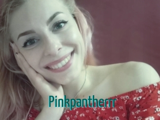 pinkpantherrr Guide du Queutard