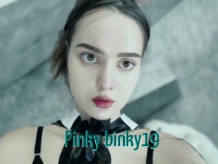 Pinky_binky19