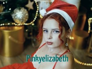Pinkyelizabeth