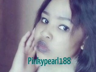 Pinkypearl188