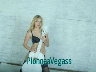 PionnaaVegass