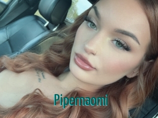 Pipernaomi