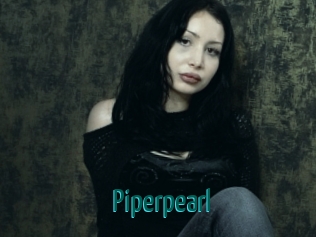 Piperpearl