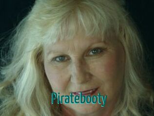 Piratebooty