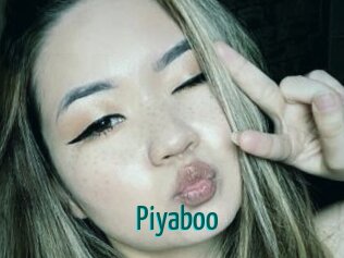 Piyaboo