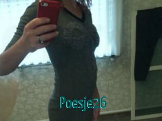 Poesje26