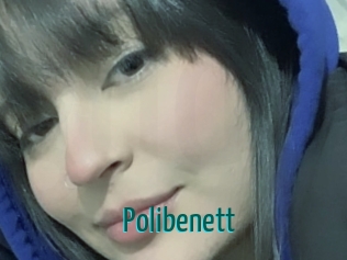 Polibenett