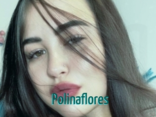Polinaflores