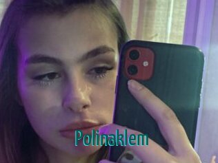 Polinaklem