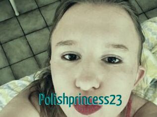 Polishprincess23