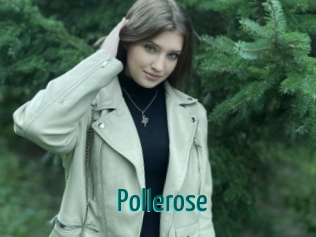 Pollerose