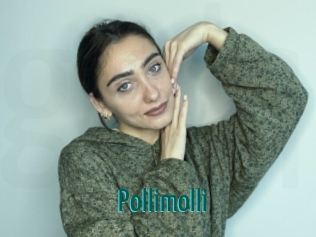 Pollimolli