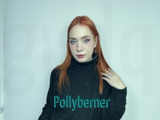 Pollyberner