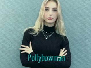 Pollybowman