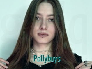 Pollybuys