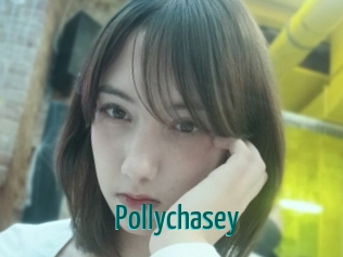 Pollychasey