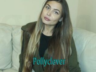 Pollyclever