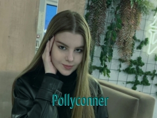 Pollyconner