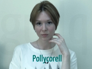 Pollycorell