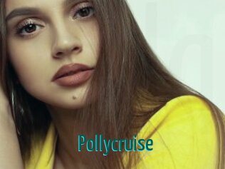 Pollycruise
