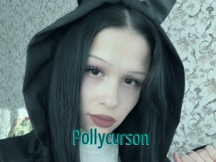 Pollycurson