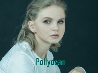 Pollydean