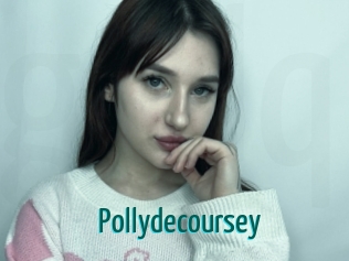 Pollydecoursey