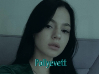 Pollyevett