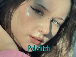 Pollyfitch