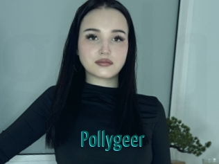 Pollygeer