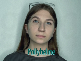 Pollyhelme