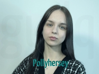 Pollyhersey