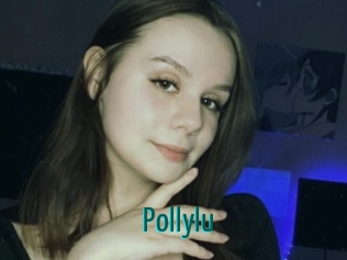 Pollylu
