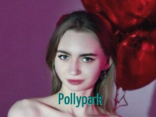 Pollypark