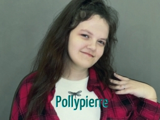 Pollypierre