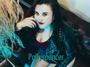 Pollyspencer