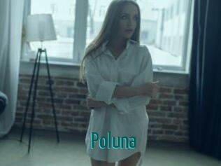Poluna