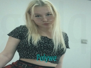 Polywe