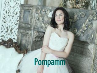 Pompamm