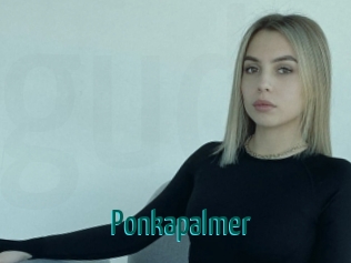 Ponkapalmer