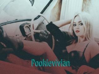 Pookievivian