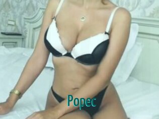 Popec